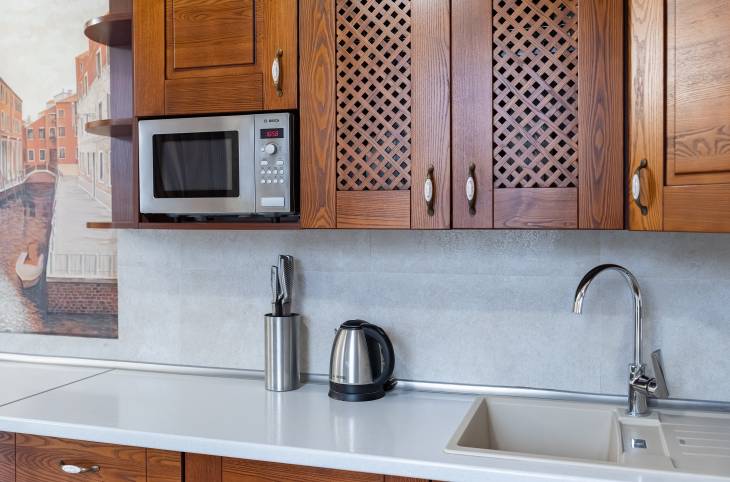 2-Комнатная квартира на сутки в  Минске,  Независимости пр-т., 22    изображение 40 - kvartirka.by