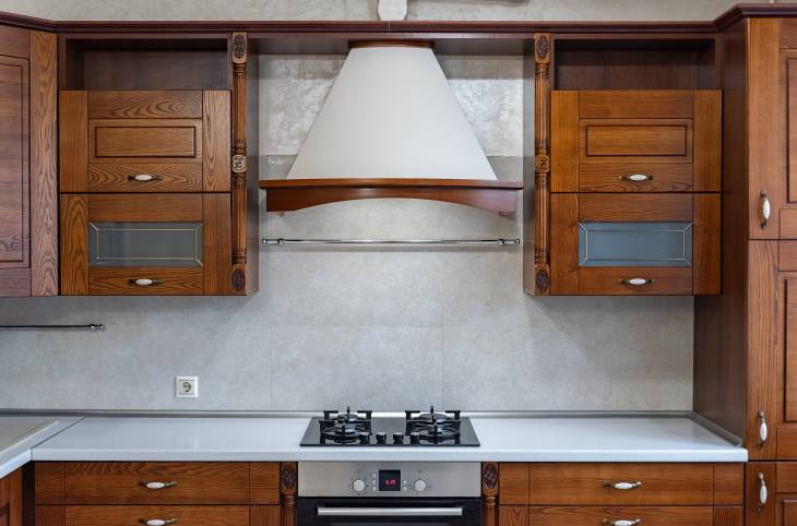 2-Комнатная квартира на сутки в  Минске,  Независимости пр-т., 22    изображение 39 - kvartirka.by