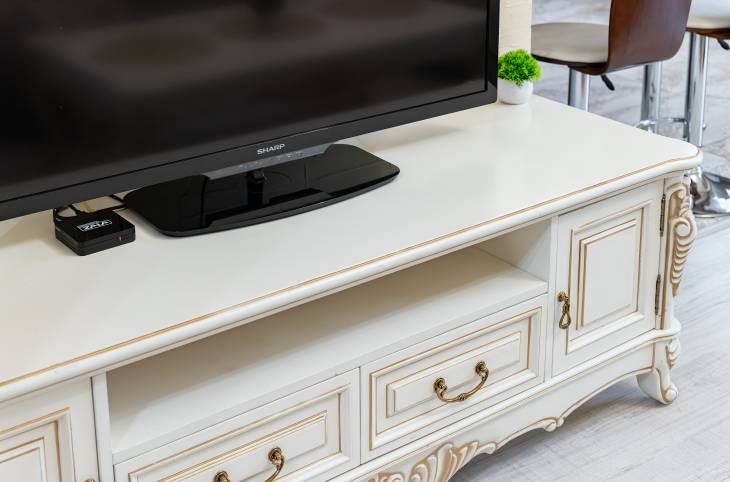 2-Комнатная квартира на сутки в  Минске,  Независимости пр-т., 22    изображение 41 - kvartirka.by