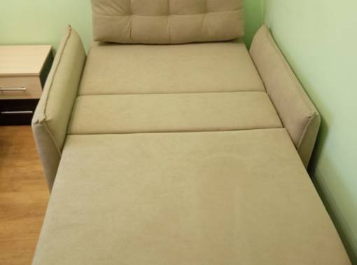 Центр Минска - kvartirka.by