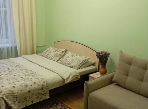 Центр Минска - kvartirka.by