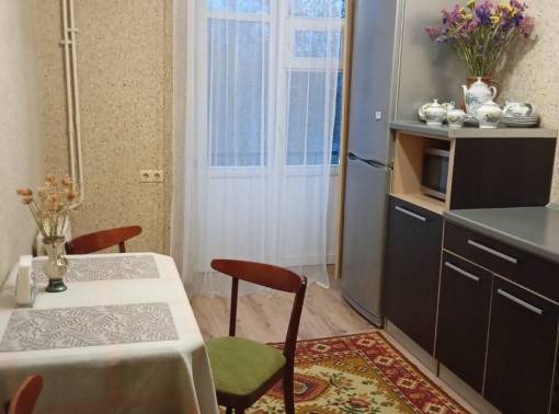 Центр Минска - kvartirka.by