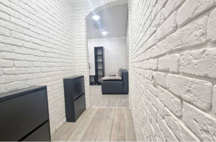 3-Комнатная квартира на сутки в  Гомеле,  3-я Авиационная ул., 9а    изображение 9 - kvartirka.by