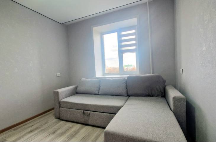 3-Комнатная квартира на сутки в  Гомеле,  Рощинская ул., 10    изображение 7 - kvartirka.by