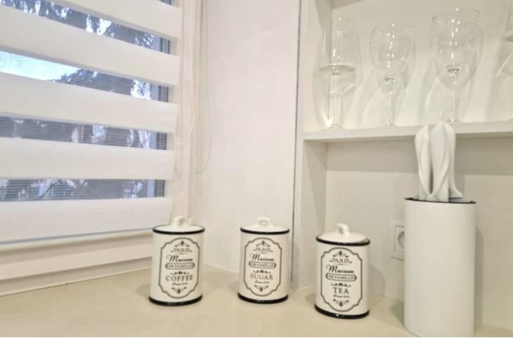 3-Комнатная квартира на сутки в  Гомеле,  Победы пр., 12а    изображение 6 - kvartirka.by