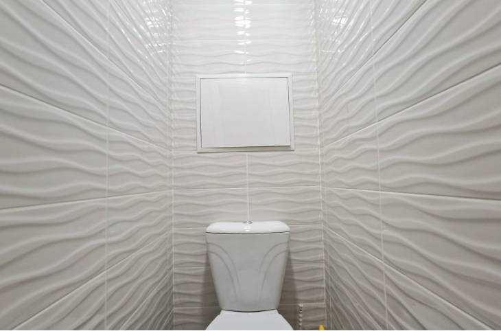 4-Комнатная квартира на сутки в  Гомеле,  Ильича ул., 194б    изображение 12 - kvartirka.by