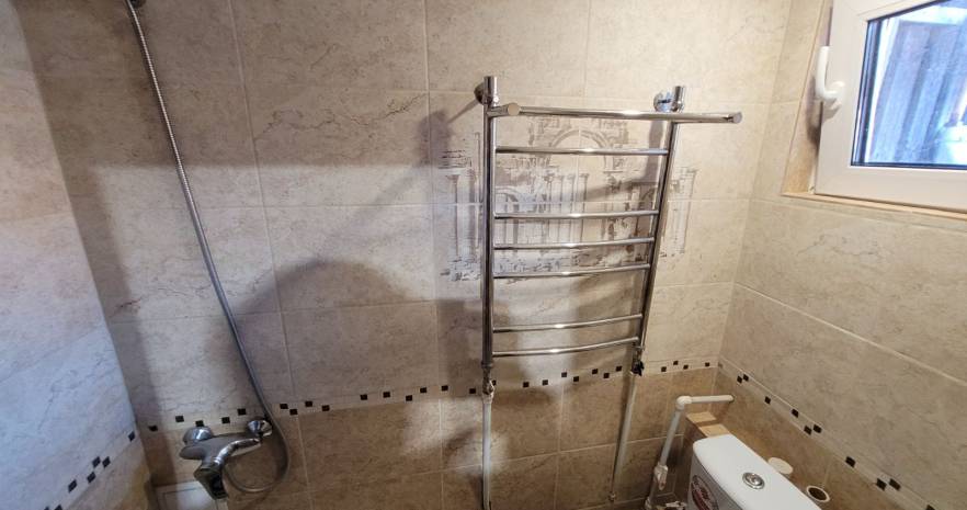 Гостевой дом в центре города в Гомельской области, г.Гомель, ул. Сенная 13  изображение 16 - kvartirka.by