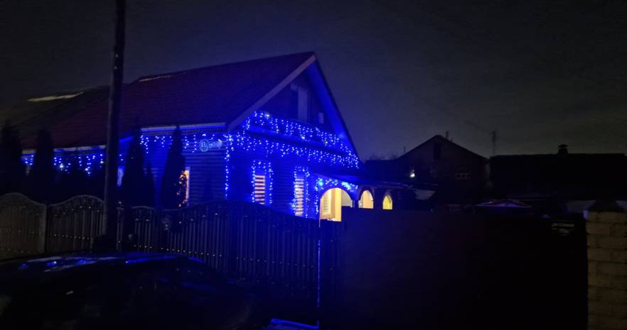 Гостевой дом в центре города в Гомельской области, г.Гомель, ул. Сенная 13  изображение 20 - kvartirka.by