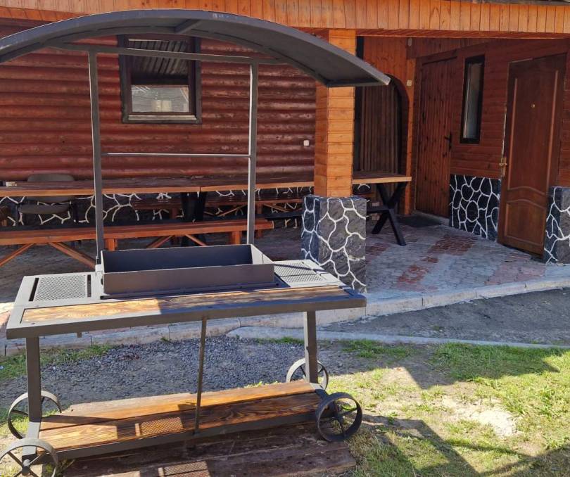 Гостевой дом в центре города - kvartirka.by