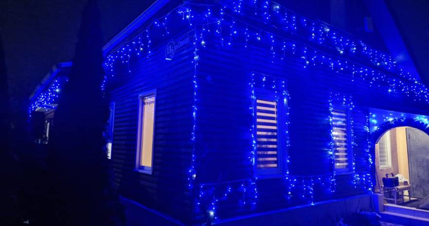 Гостевой дом в центре города в Гомельской области, г.Гомель, ул. Сенная 13  изображение 21 - kvartirka.by