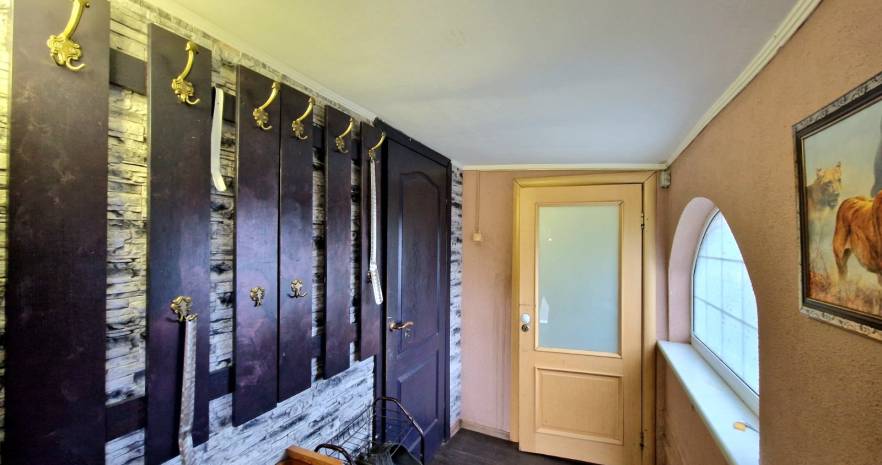 Гостевой дом в центре города в Гомельской области, г.Гомель, ул. Сенная 13  изображение 7 - kvartirka.by