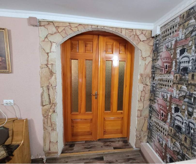 Гостевой дом в центре города - kvartirka.by