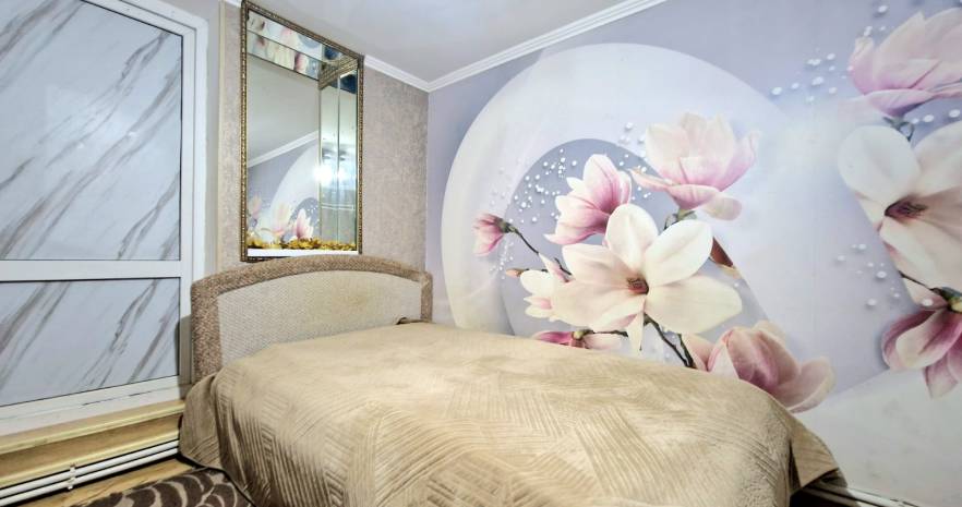 Гостевой дом в центре города в Гомельской области, г.Гомель, ул. Сенная 13  изображение 9 - kvartirka.by