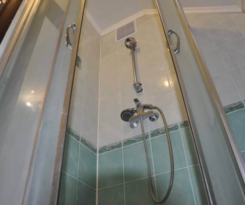 Просторная трешка в коттедже - kvartirka.by