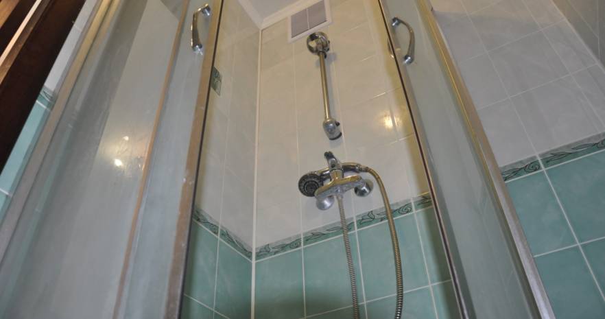 Просторная трешка в коттедже в Гомельской области, г. Гомель, ул. Юношеская 1  изображение 3 - kvartirka.by