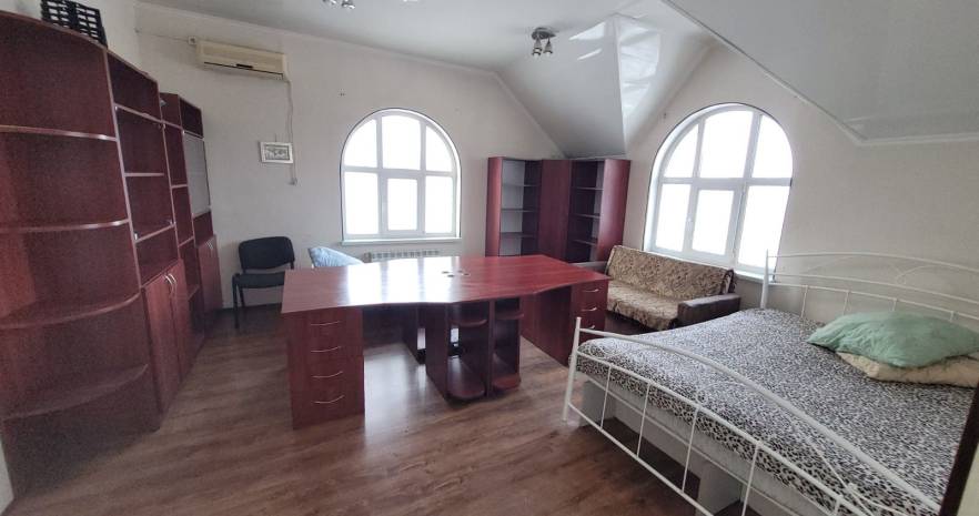 Просторная трешка в коттедже в Гомельской области, г. Гомель, ул. Юношеская 1  изображение 8 - kvartirka.by