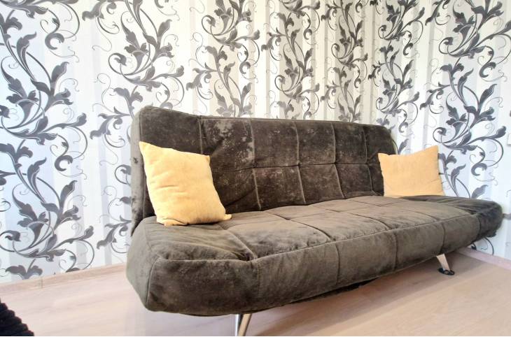 3-Комнатная квартира на сутки в  Гомеле,  Ветковская ул., 10    изображение 6 - kvartirka.by