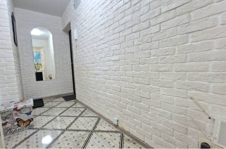 2-Комнатная квартира на сутки в  Гомеле,  Ветковская ул., 1    изображение 6 - kvartirka.by