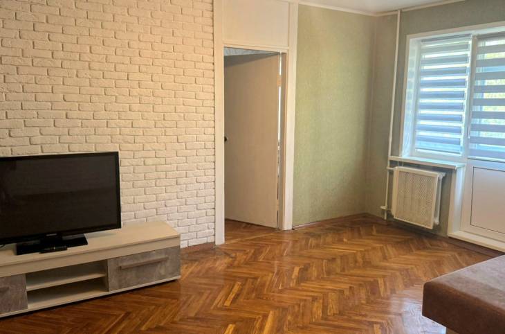 2-Комнатная квартира на сутки в  Гомеле,  Речицкий пр., 12      изображение 4 - kvartirka.by