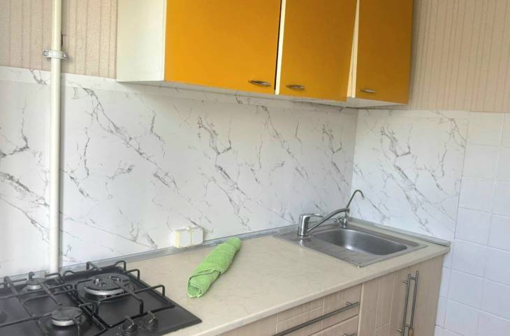 2-Комнатная квартира на сутки в  Гомеле,  Речицкий пр., 12     изображение 3 - kvartirka.by