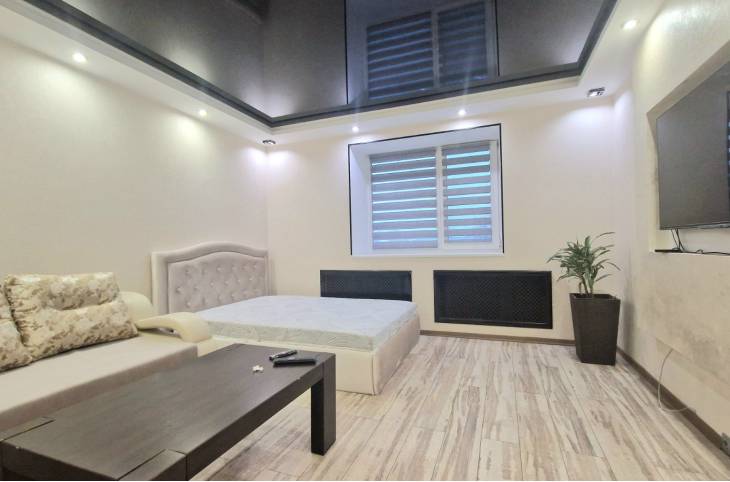 2-Комнатная квартира на сутки в  Гомеле,  Карповича ул., 21    изображение 8 - kvartirka.by