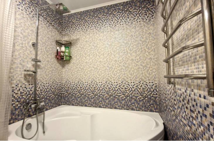 2-Комнатная квартира на сутки в  Гомеле,  Пушкина ул., 13    изображение 10 - kvartirka.by