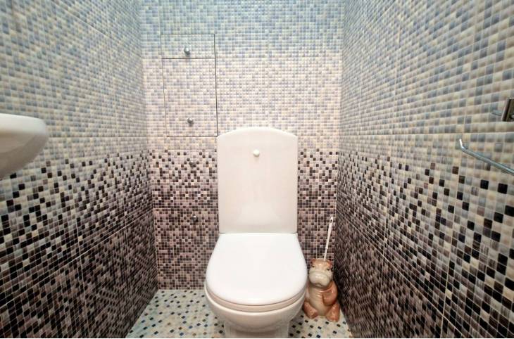 2-Комнатная квартира на сутки в  Гомеле,  Пушкина ул., 13    изображение 11 - kvartirka.by