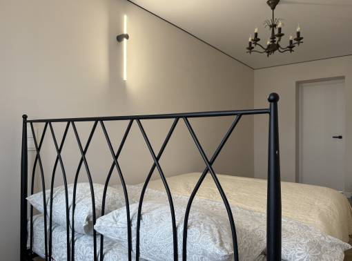 Апартаменты в Историческом центре Гродно!  - kvartirka.by