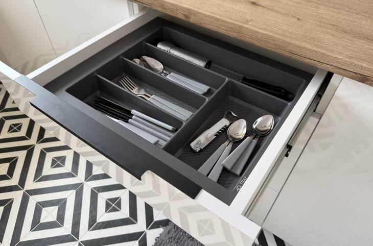 2-Комнатная квартира на сутки в  Гродно,  Батория Стефана ул., 10    изображение 15 - kvartirka.by