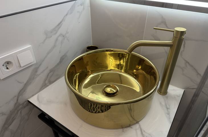 2-Комнатная квартира на сутки в  Гродно,  Батория Стефана ул., 10    изображение 19 - kvartirka.by