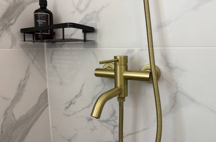 2-Комнатная квартира на сутки в  Гродно,  Батория Стефана ул., 10    изображение 20 - kvartirka.by