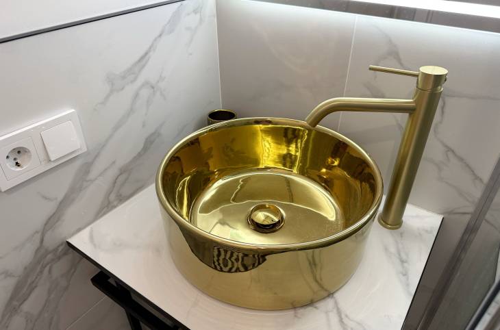 2-Комнатная квартира на сутки в  Гродно,  Батория Стефана ул., 10    изображение 18 - kvartirka.by