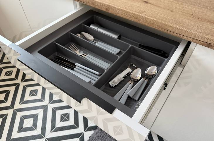 2-Комнатная квартира на сутки в  Гродно,  Батория Стефана ул., 10    изображение 15 - kvartirka.by