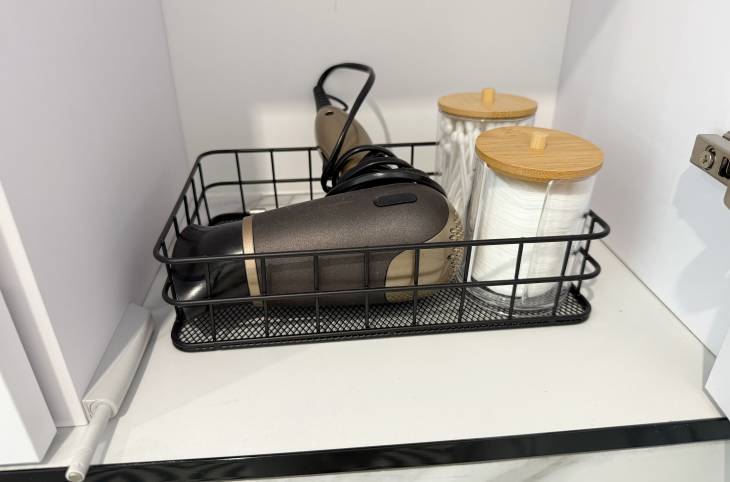 2-Комнатная квартира на сутки в  Гродно,  Батория Стефана ул., 10    изображение 19 - kvartirka.by