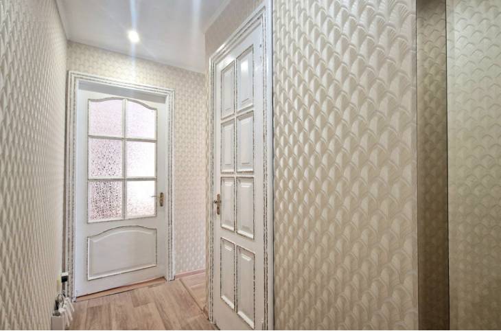 2-Комнатная квартира на сутки в  Гомеле,  Советская ул., 72   изображение 3 - kvartirka.by