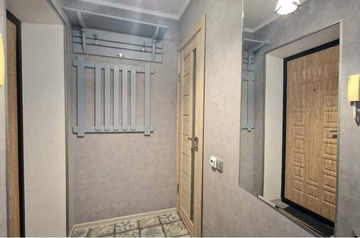 2-Комнатная квартира на сутки в  Гомеле,  Трудовая ул., 6    изображение 5 - kvartirka.by