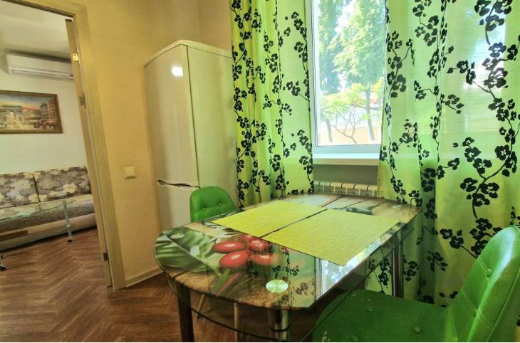 2-Комнатная квартира на сутки в  Гомеле,  Билецкого ул., 5    изображение 6 - kvartirka.by