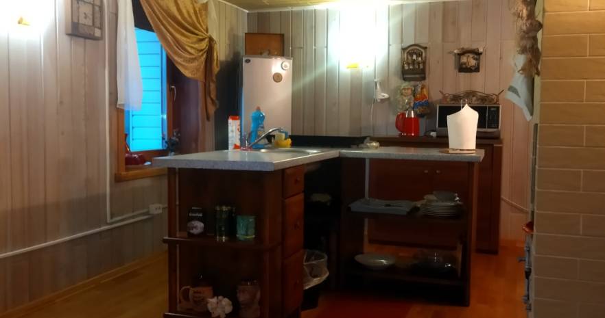 Наедине с природой в Минской области, СТ Атлант-2, Заболотский сельсовет, ул.Весенняя, д.248  изображение 16 - kvartirka.by