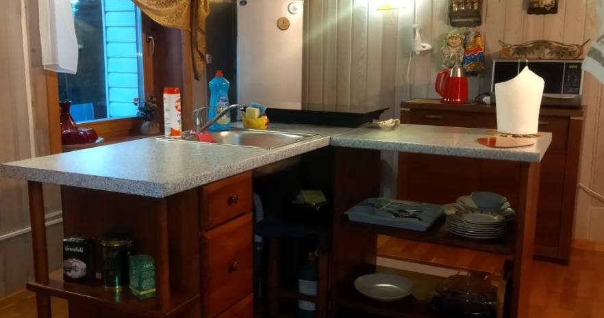 Наедине с природой в Минской области, СТ Атлант-2, Заболотский сельсовет, ул.Весенняя, д.248  изображение 17 - kvartirka.by