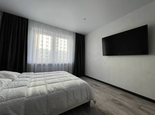 Квартира ЛЮКС класса - kvartirka.by