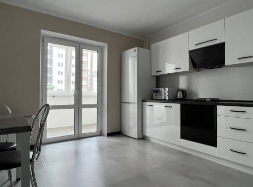 Квартира ЛЮКС класса - kvartirka.by