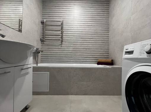 Квартира ЛЮКС класса - kvartirka.by