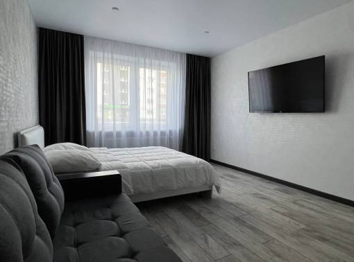 Квартира ЛЮКС класса - kvartirka.by