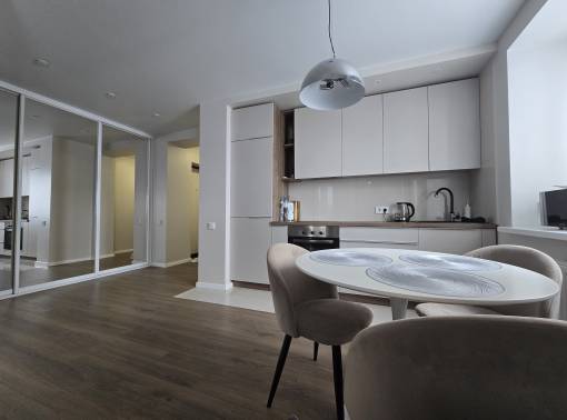 Vip! Лучшие апартаменты! Центр, Советская, Гоголя - kvartirka.by