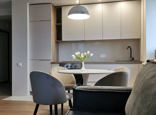 Vip! Лучшие апартаменты! Центр, Советская, Гоголя - kvartirka.by