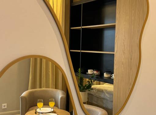 Лучшие апартаменты!  Советская, Гоголя! Центр! - kvartirka.by