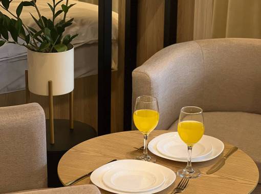 Лучшие апартаменты!  Советская, Гоголя! Центр! - kvartirka.by