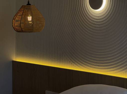 Лучшие апартаменты!  Советская, Гоголя! Центр! - kvartirka.by