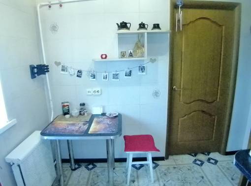 Квартира напротив вокзалов - kvartirka.by