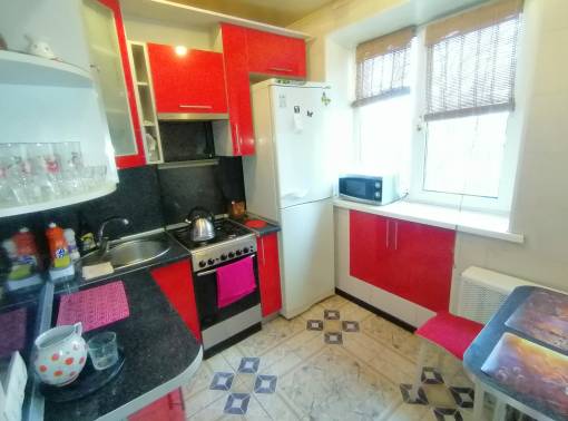 Квартира напротив вокзалов - kvartirka.by